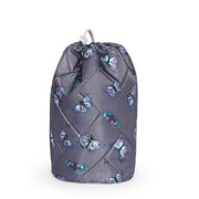 LUG - Tumbler Storage Pouch