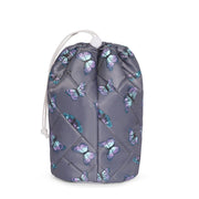 LUG - Tumbler Storage Pouch
