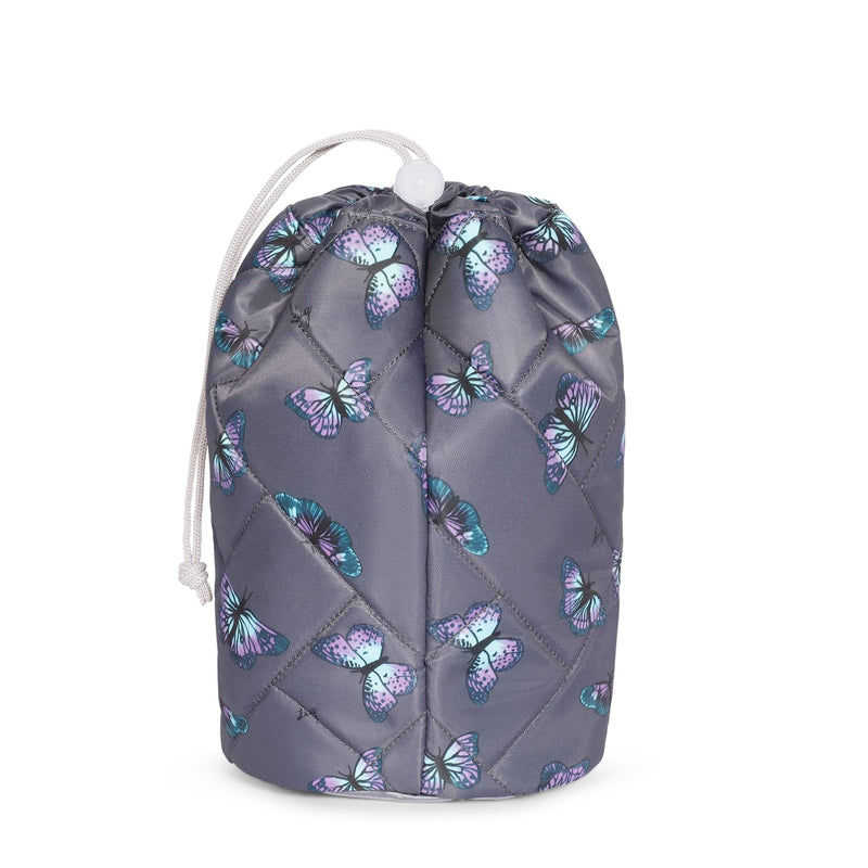 LUG - Tumbler Storage Pouch