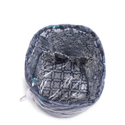 LUG - Tumbler Storage Pouch