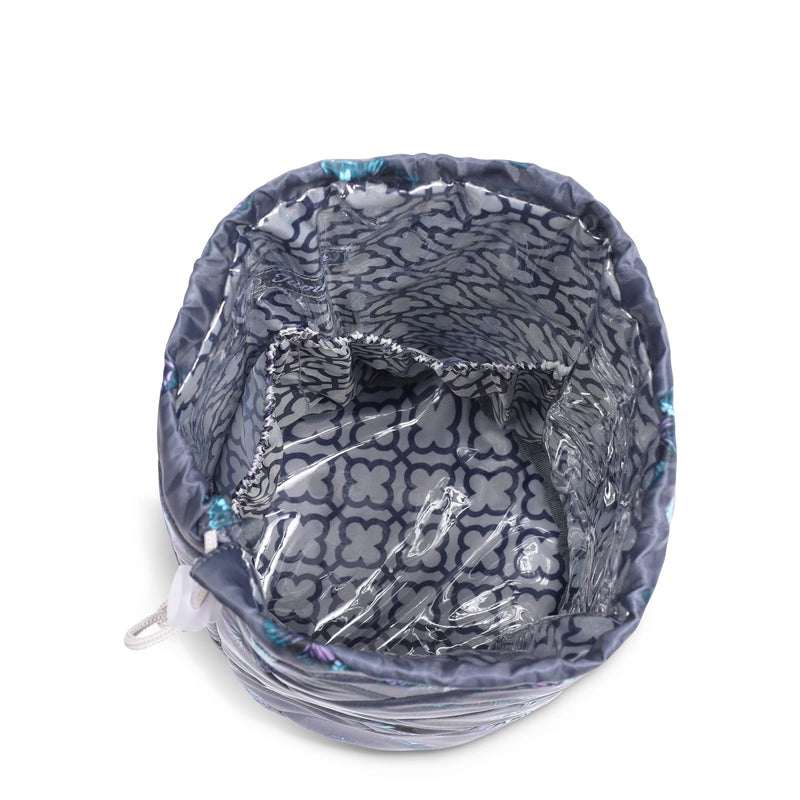 LUG - Tumbler Storage Pouch