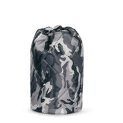 LUG - Tumbler Storage Pouch