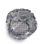 LUG - Tumbler Storage Pouch