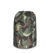 LUG - Tumbler Storage Pouch