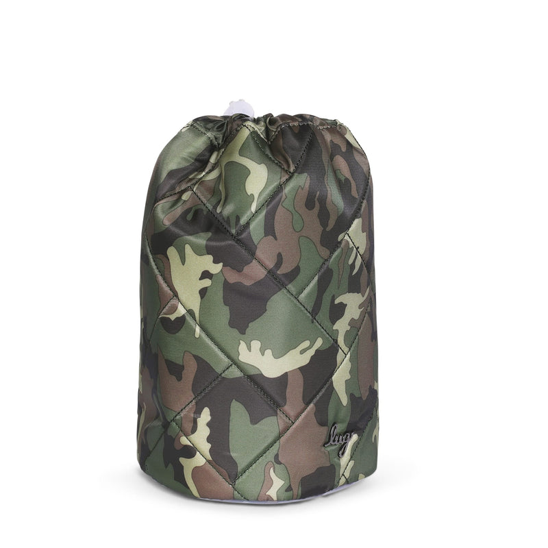 LUG - Tumbler Storage Pouch