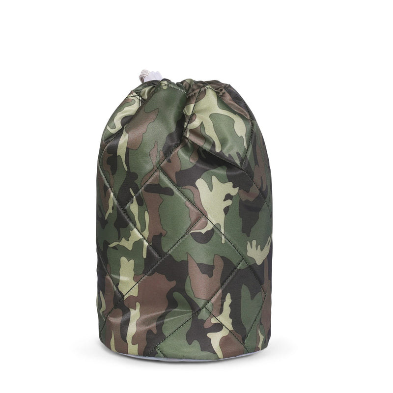 LUG - Tumbler Storage Pouch