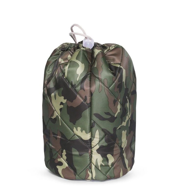 LUG - Tumbler Storage Pouch