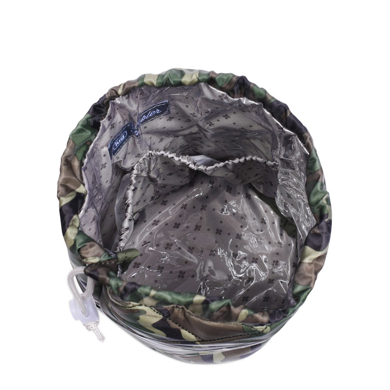 LUG - Tumbler Storage Pouch