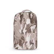LUG - Tumbler Storage Pouch