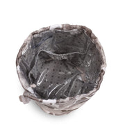 LUG - Tumbler Storage Pouch
