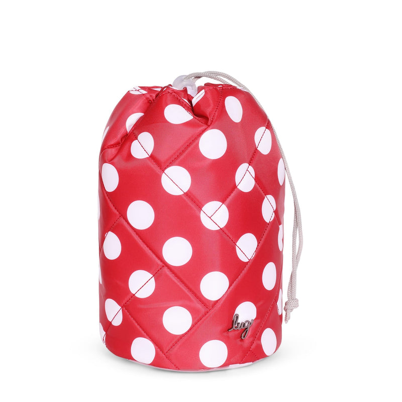 LUG - Tumbler Storage Pouch