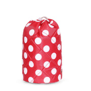 LUG - Tumbler Storage Pouch