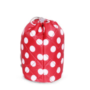 LUG - Tumbler Storage Pouch