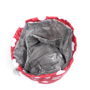 LUG - Tumbler Storage Pouch