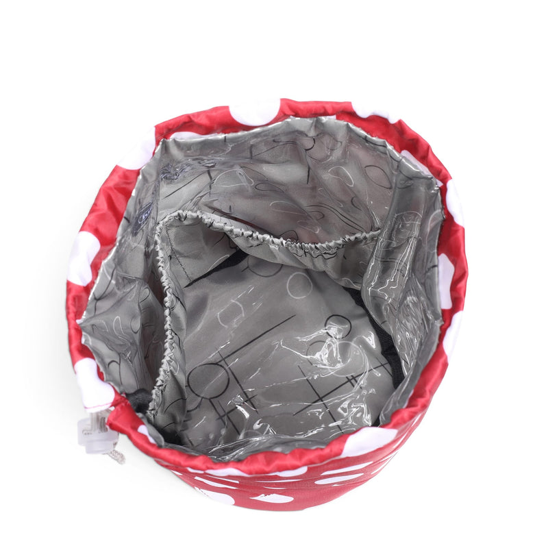 LUG - Tumbler Storage Pouch
