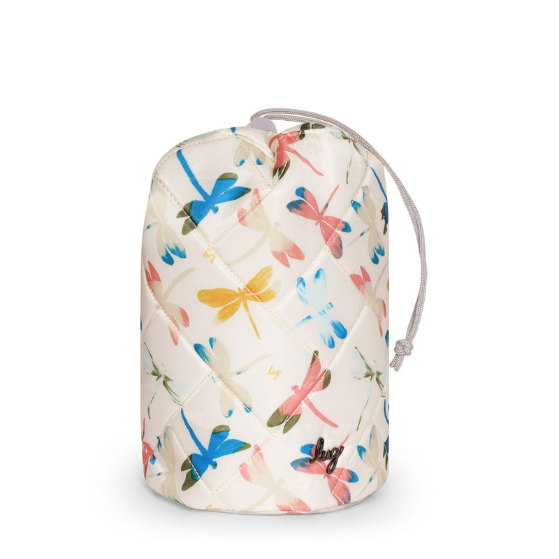 LUG - Tumbler Storage Pouch