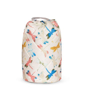 LUG - Tumbler Storage Pouch