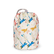 LUG - Tumbler Storage Pouch