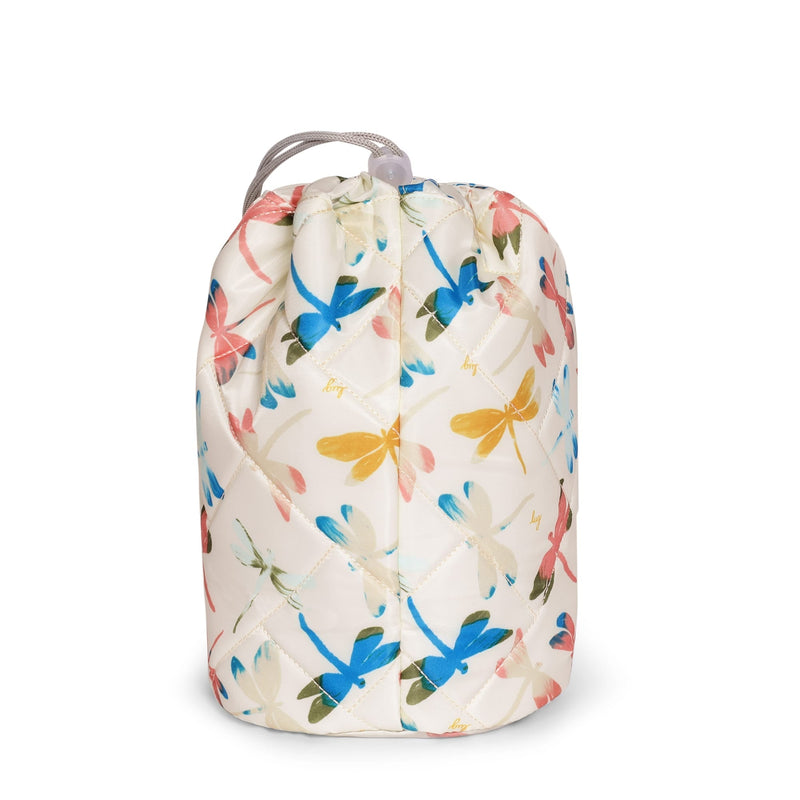 LUG - Tumbler Storage Pouch