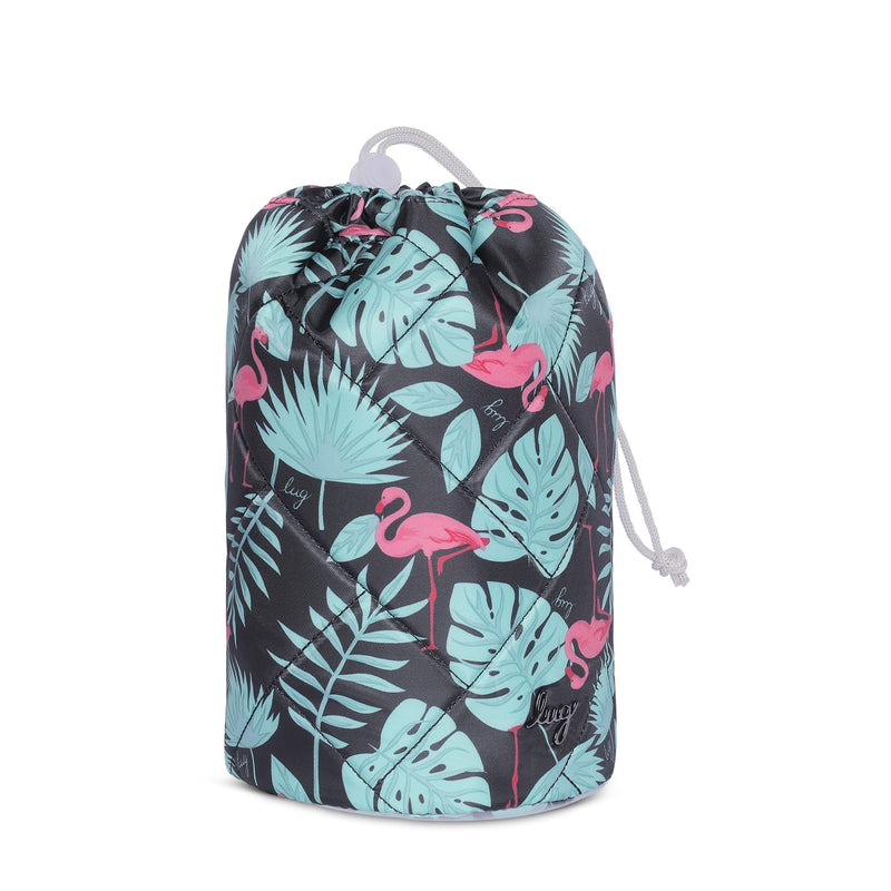 LUG - Tumbler Storage Pouch