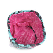 LUG - Tumbler Storage Pouch