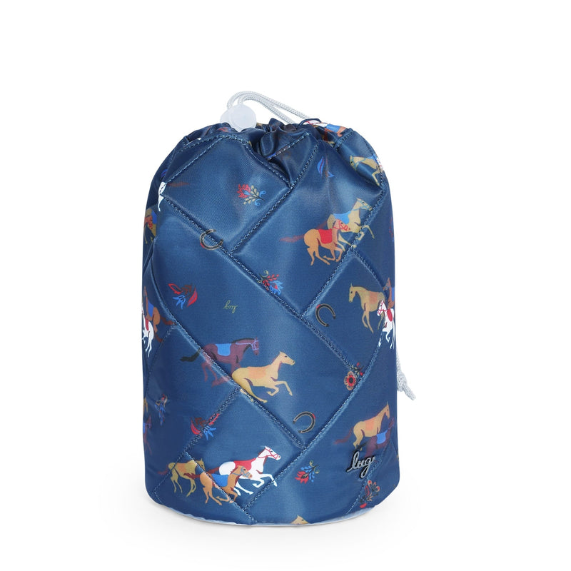 LUG - Tumbler Storage Pouch