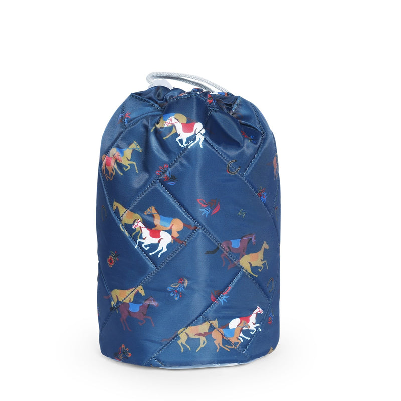 LUG - Tumbler Storage Pouch