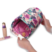 LUG - Tumbler Storage Pouch