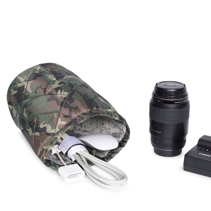 LUG - Tumbler Storage Pouch
