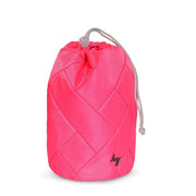 LUG - Tumbler Storage Pouch