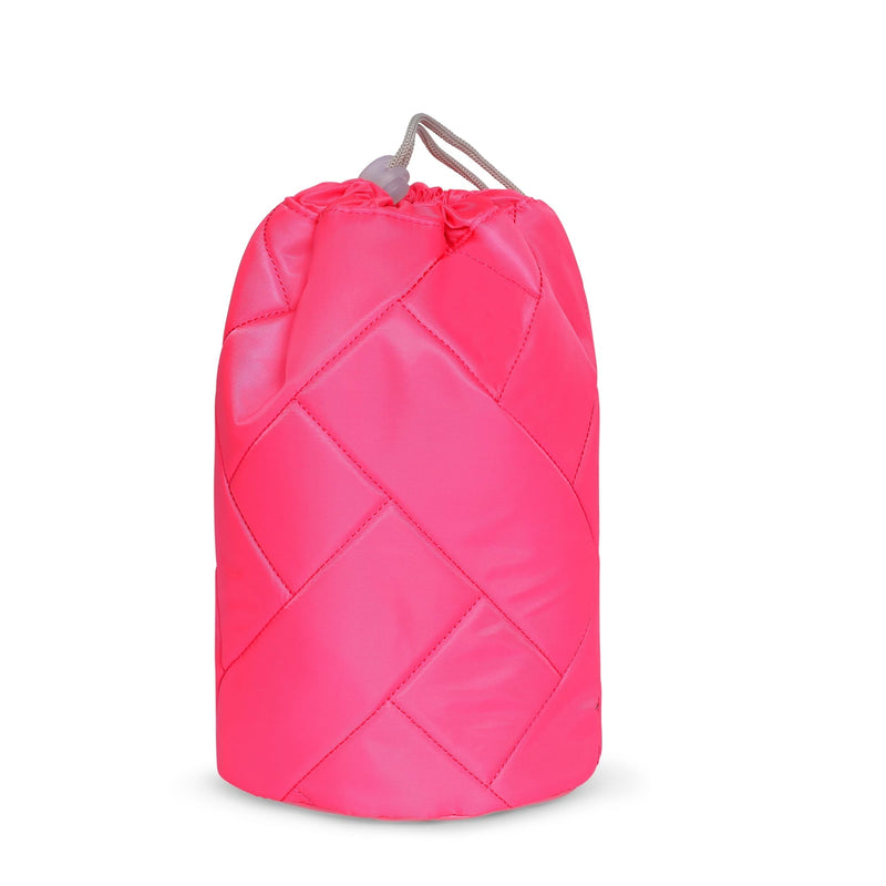 LUG - Tumbler Storage Pouch