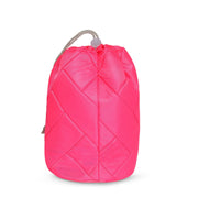 LUG - Tumbler Storage Pouch