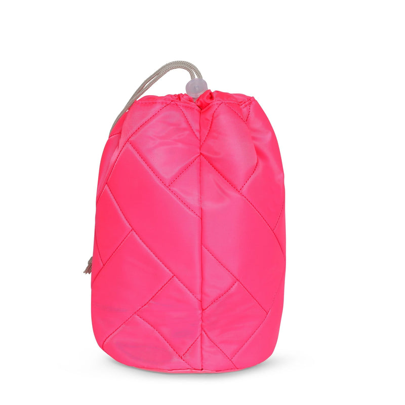 LUG - Tumbler Storage Pouch