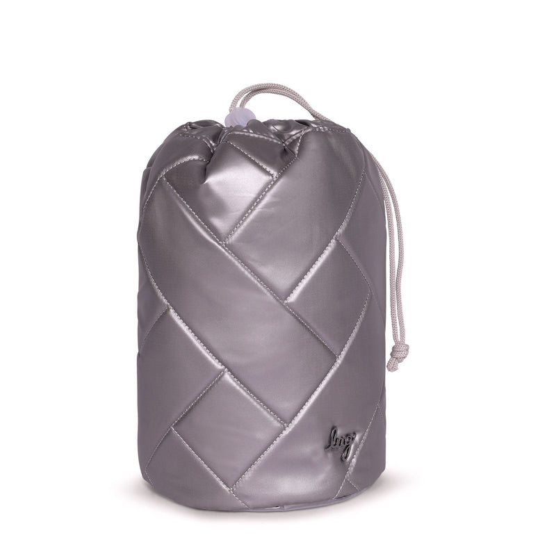 LUG - Tumbler Storage Pouch