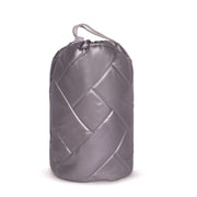 LUG - Tumbler Storage Pouch