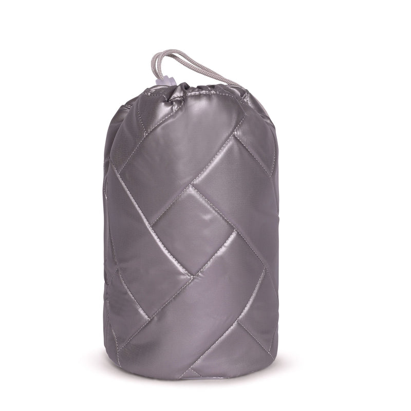 LUG - Tumbler Storage Pouch
