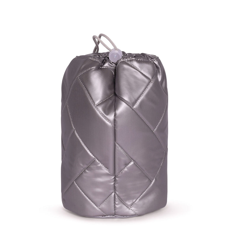 LUG - Tumbler Storage Pouch