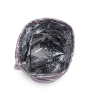 LUG - Tumbler Storage Pouch