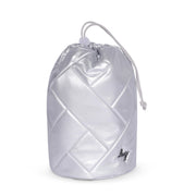 LUG - Tumbler Storage Pouch
