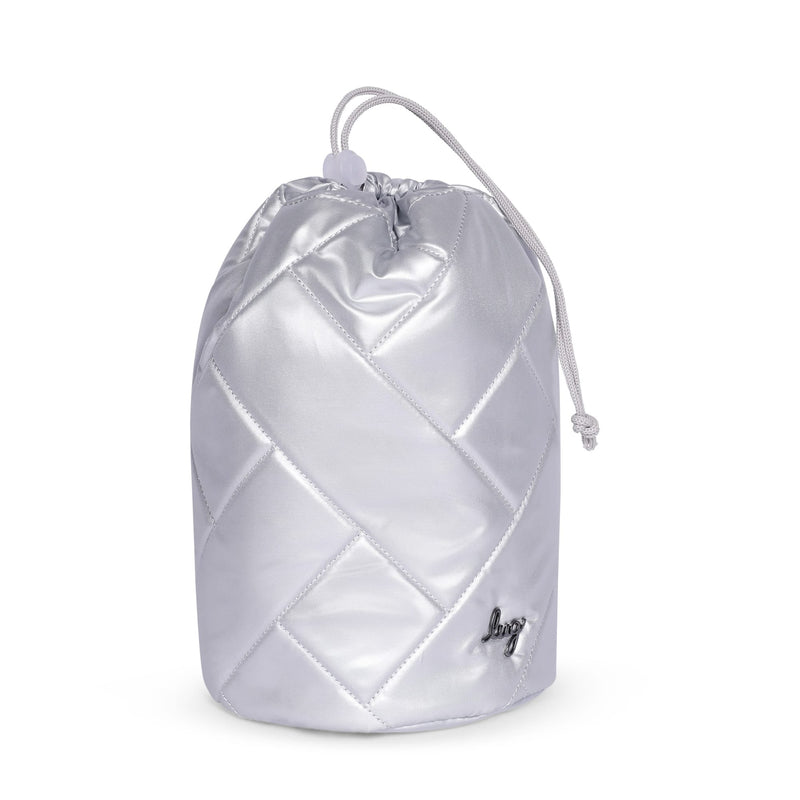 LUG - Tumbler Storage Pouch