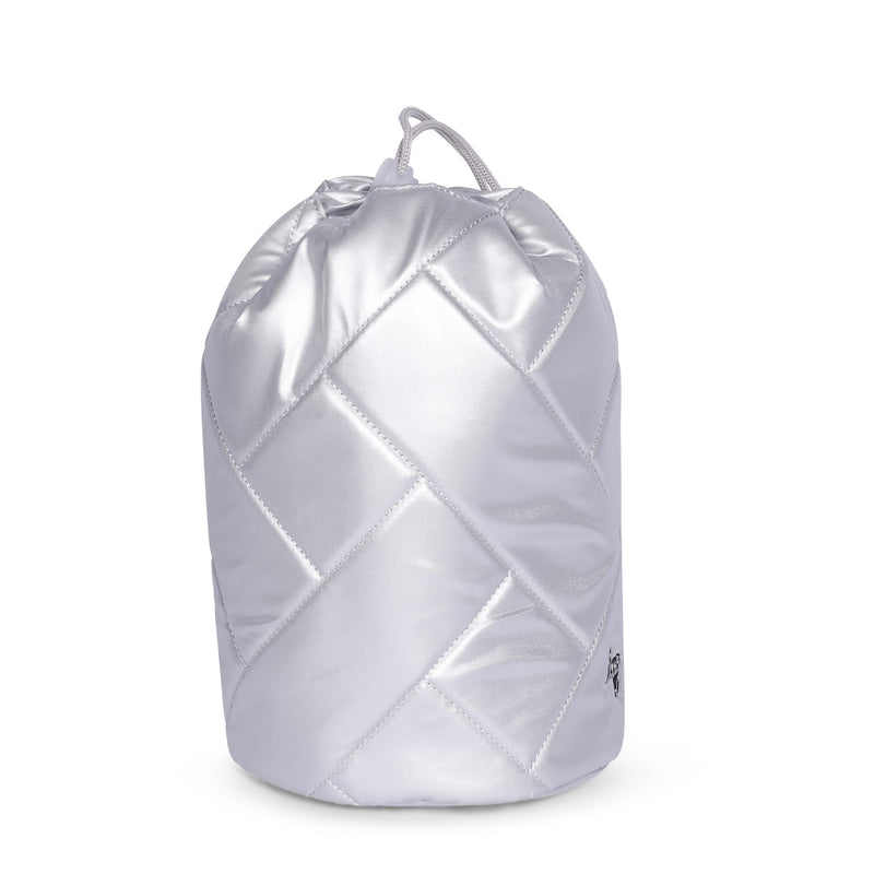 LUG - Tumbler Storage Pouch
