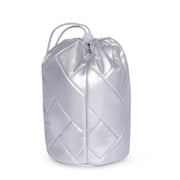 LUG - Tumbler Storage Pouch