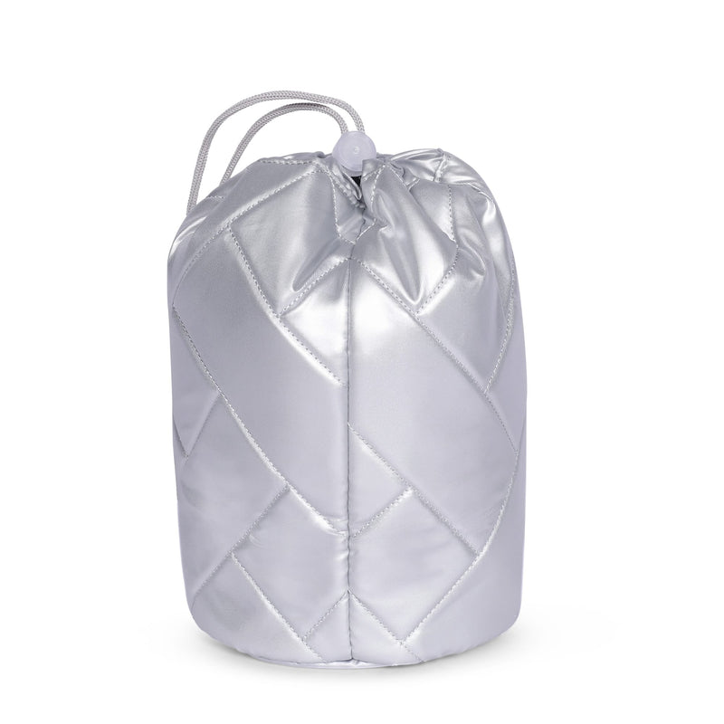 LUG - Tumbler Storage Pouch