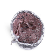 LUG - Tumbler Storage Pouch