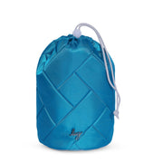LUG - Tumbler Storage Pouch