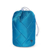 LUG - Tumbler Storage Pouch