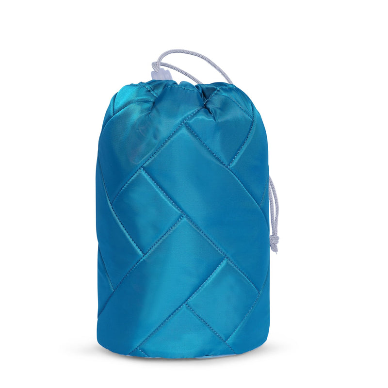 LUG - Tumbler Storage Pouch