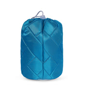 LUG - Tumbler Storage Pouch