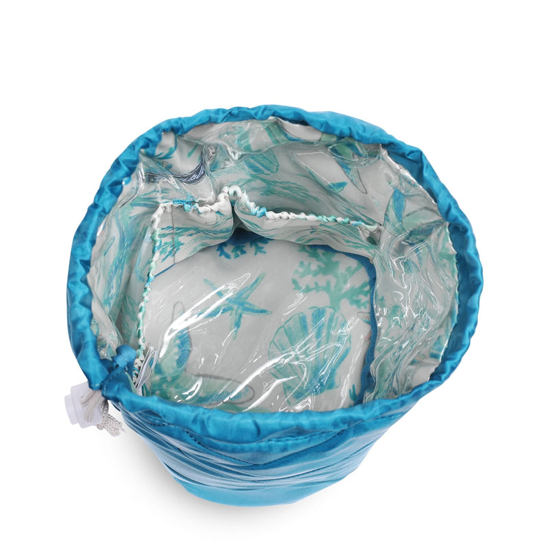 LUG - Tumbler Storage Pouch