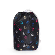LUG - Tumbler Storage Pouch